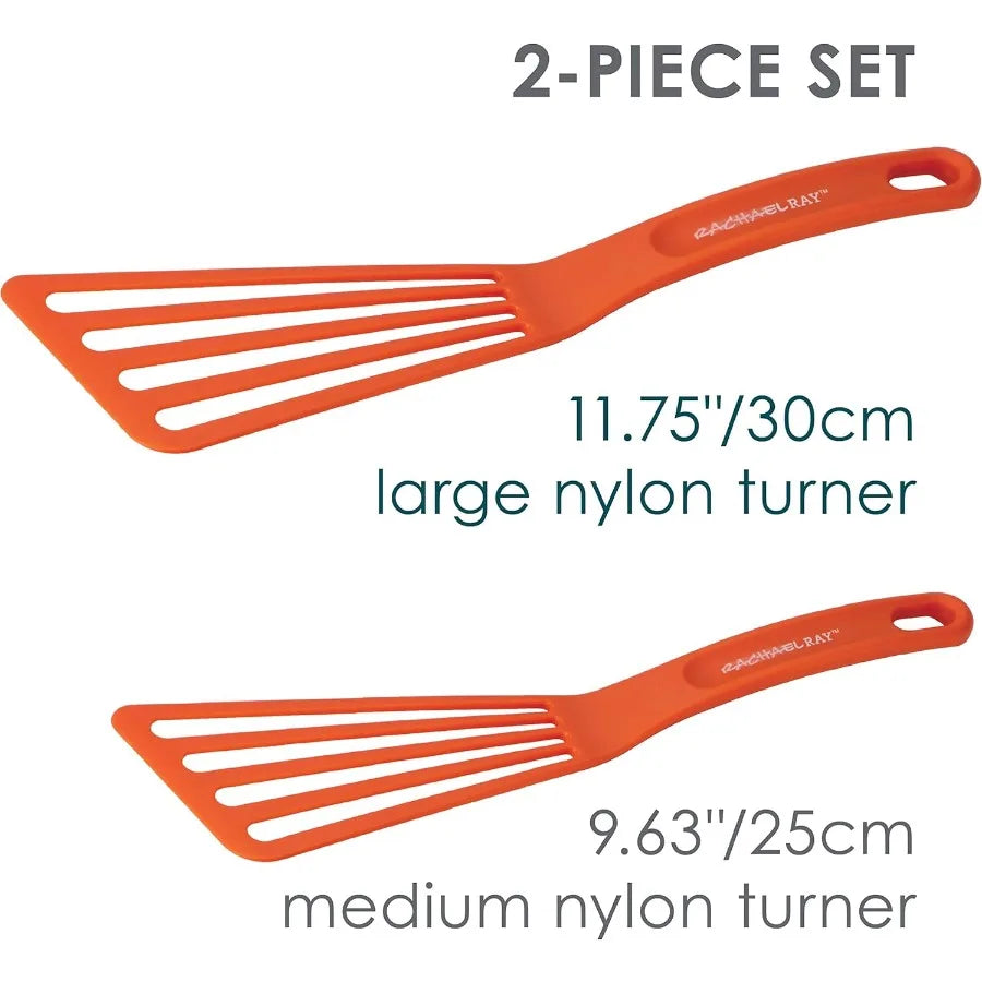 Hard Anodized Nonstick Cookware Set