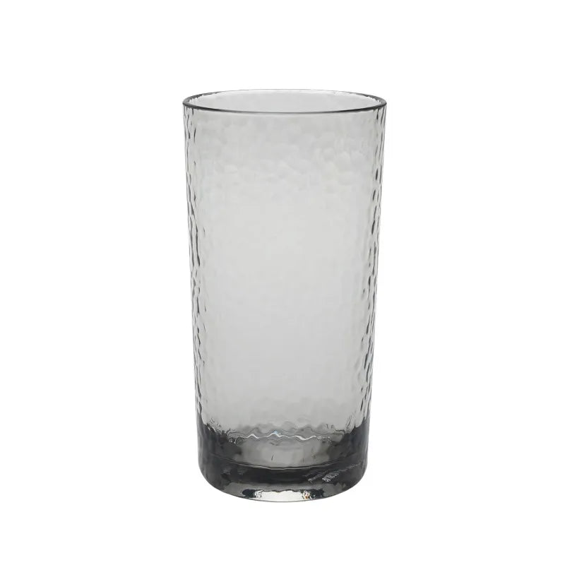 Better Homes and Gardens Hammered Tumbler Set of 2
