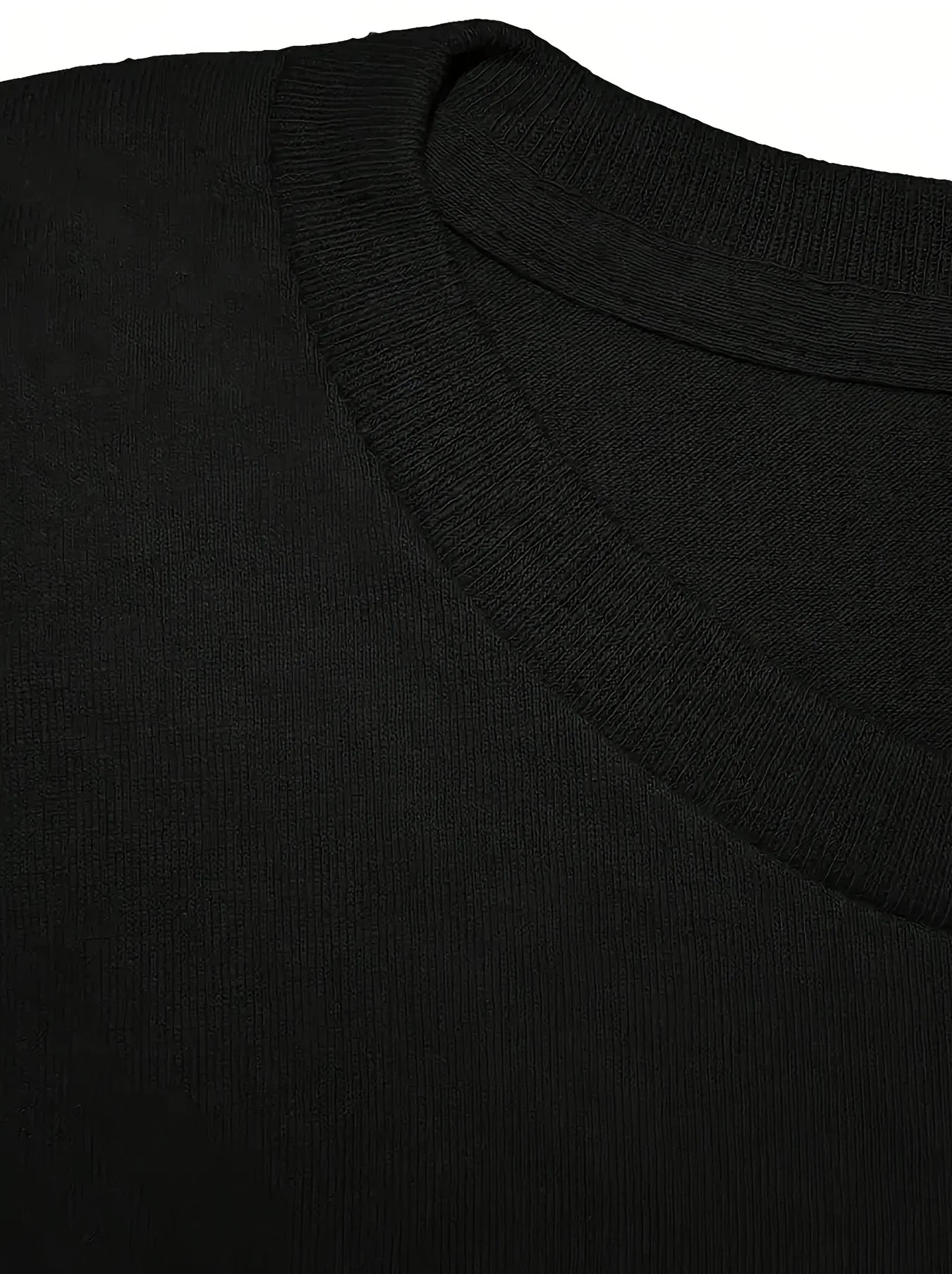 Flame Grandpa S BBQ Men's Casual Crew Neck Short Sleeve T-Shirt Summer Style, Plus Size