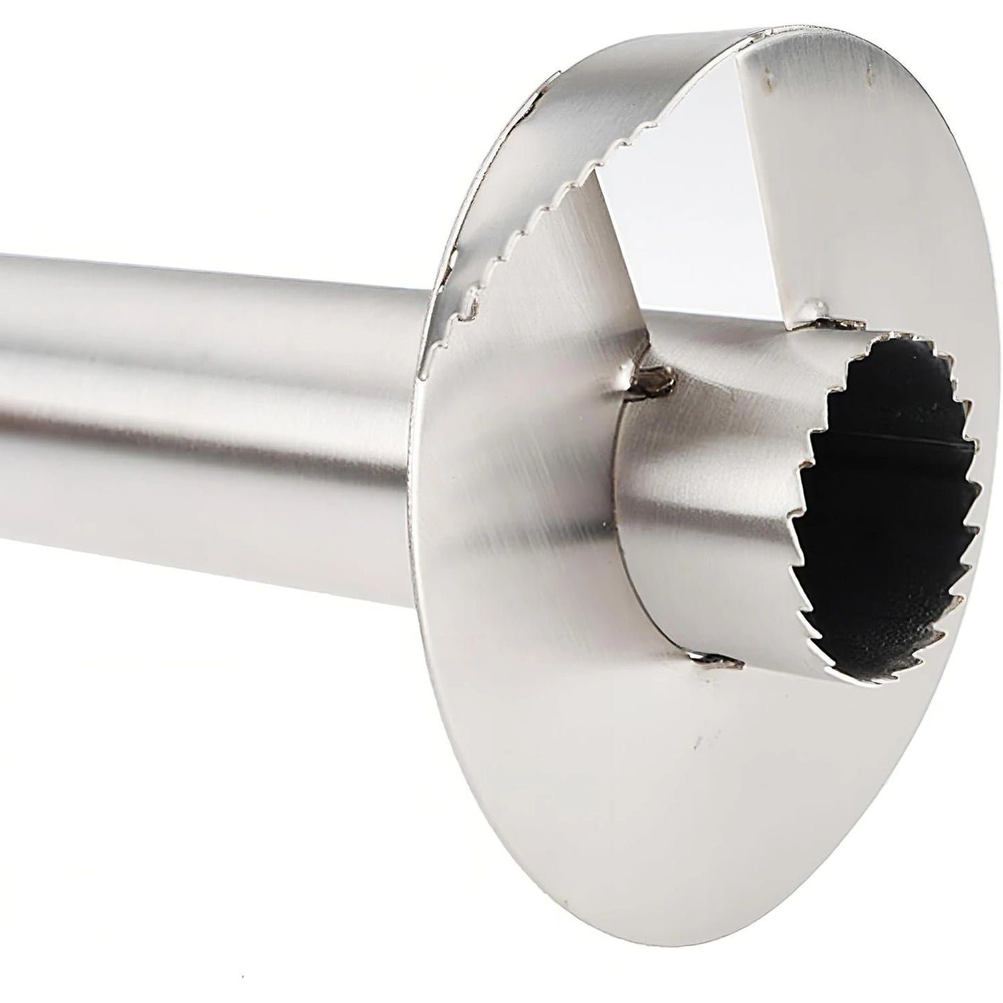 Stainless Steel Pineapple Corer Slicer Manual Core Remover