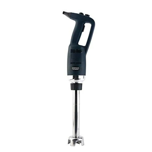 Iosn Heavy Duty Immersion Blender For Commercial Use