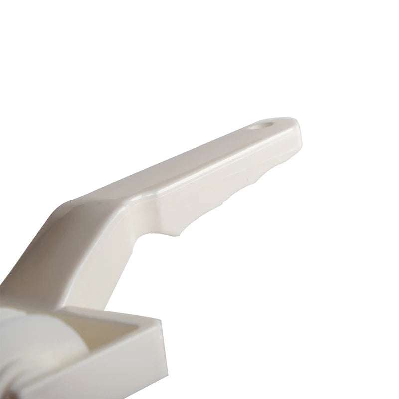 Plastic Pasta Cutter Roller For Spaetzle And Dough
