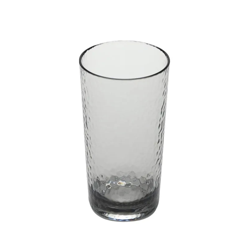 Better Homes and Gardens Hammered Tumbler Set of 2