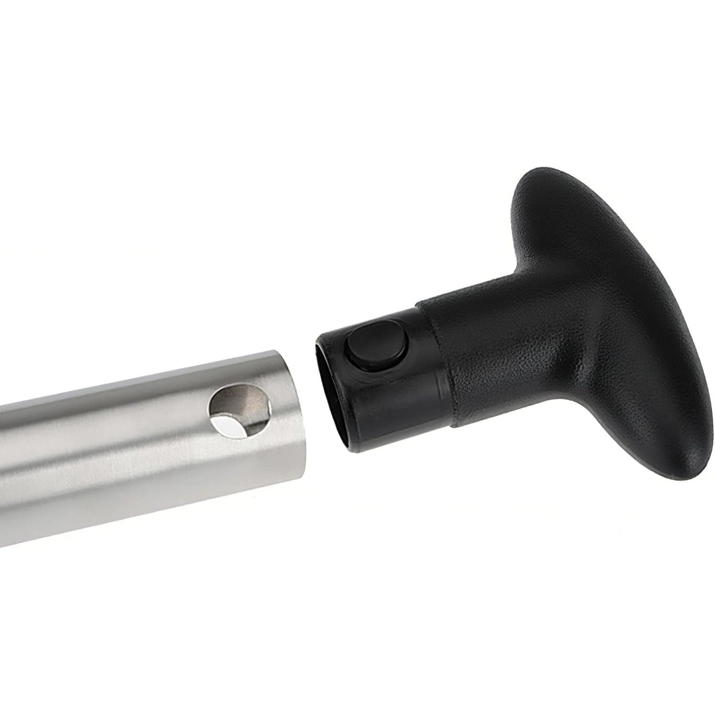 Stainless Steel Pineapple Corer Slicer Manual Core Remover