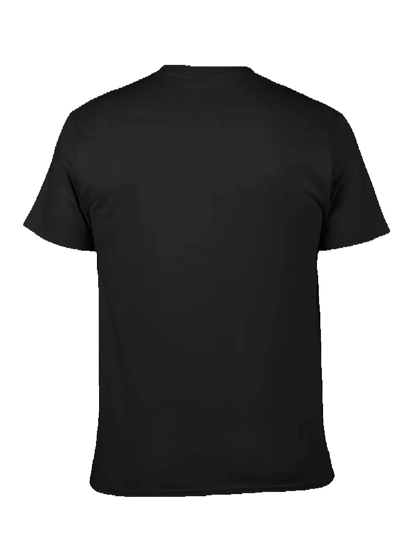 I'd Smoke That Funny Marijuana Meat Smoker T Shirt