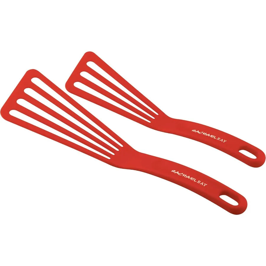 Hard Anodized Nonstick Cookware Set