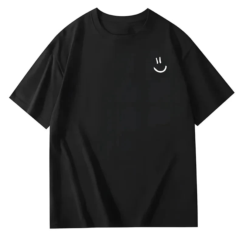 Serial Griller BBQ Graphic Tee For Men And Women Gift