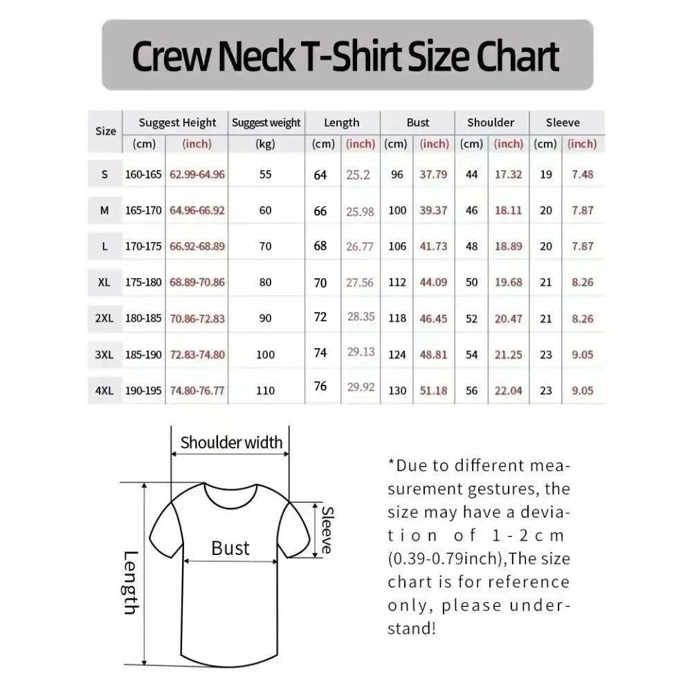 Serial Griller BBQ Graphic Tee For Men And Women Gift